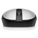 Εικόνα της Ποντίκι HP 240 Bluetooth Pike Silver 43N04AA