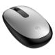 Εικόνα της Ποντίκι HP 240 Bluetooth Pike Silver 43N04AA