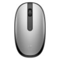 Εικόνα της Ποντίκι HP 240 Bluetooth Pike Silver 43N04AA