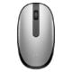 Εικόνα της Ποντίκι HP 240 Bluetooth Pike Silver 43N04AA