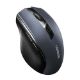 Εικόνα της Ποντίκι Ugreen MU006 Wireless 2.4 GHz & Bluetooth Black 90855