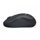 Εικόνα της Ποντίκι Logitech M220 Silent Wireless Charcoal 910-004878