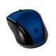 Εικόνα της Ποντίκι HP 220 Wireless Lumiere Blue 7KX11AA