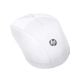Εικόνα της Ποντίκι HP 220 Wireless Snow White 7KX12AA