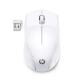 Εικόνα της Ποντίκι HP 220 Wireless Snow White 7KX12AA
