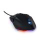 Εικόνα της Ποντίκι MediaRange GS203 Wired with RGB-Effect MRGS203