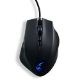 Εικόνα της Ποντίκι MediaRange GS203 Wired with RGB-Effect MRGS203