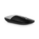 Εικόνα της Ποντίκι HP Z3700 Wireless Silver X7Q44AA