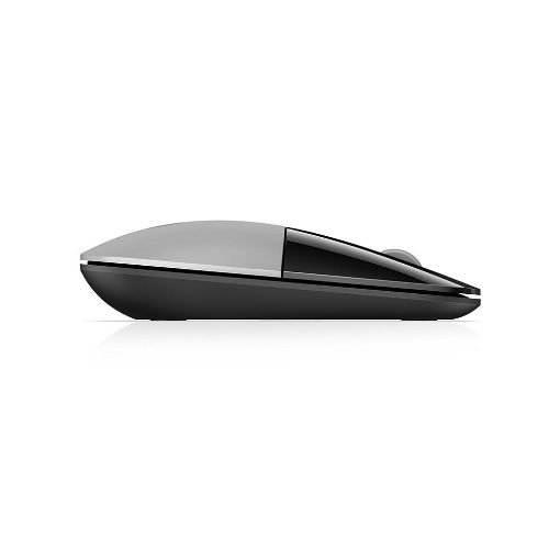Εικόνα της Ποντίκι HP Z3700 Wireless Silver X7Q44AA