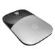 Εικόνα της Ποντίκι HP Z3700 Wireless Silver X7Q44AA