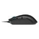 Εικόνα της Ποντίκι Corsair Katar Pro Ultra-Light Black CH-930C011-EU