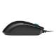 Εικόνα της Ποντίκι Corsair Katar Pro Ultra-Light Black CH-930C011-EU