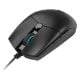 Εικόνα της Ποντίκι Corsair Katar Pro Ultra-Light Black CH-930C011-EU