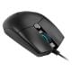 Εικόνα της Ποντίκι Corsair Katar Pro Ultra-Light Black CH-930C011-EU