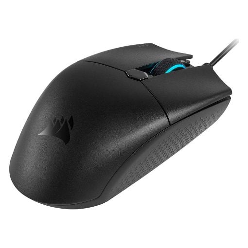 Εικόνα της Ποντίκι Corsair Katar Pro Ultra-Light Black CH-930C011-EU