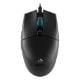 Εικόνα της Ποντίκι Corsair Katar Pro Ultra-Light Black CH-930C011-EU