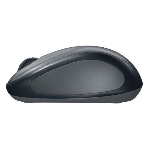 Εικόνα της Ποντίκι Logitech M235 Wireless Silver 910-002201