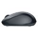 Εικόνα της Ποντίκι Logitech M235 Wireless Silver 910-002201
