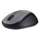 Εικόνα της Ποντίκι Logitech M235 Wireless Silver 910-002201