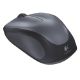 Εικόνα της Ποντίκι Logitech M235 Wireless Silver 910-002201