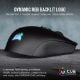Εικόνα της Ποντίκι Corsair Harpoon Pro RGB CH-9301111-EU