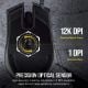 Εικόνα της Ποντίκι Corsair Harpoon Pro RGB CH-9301111-EU