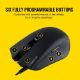Εικόνα της Ποντίκι Corsair Harpoon Pro RGB CH-9301111-EU