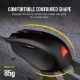 Εικόνα της Ποντίκι Corsair Harpoon Pro RGB CH-9301111-EU