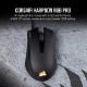 Εικόνα της Ποντίκι Corsair Harpoon Pro RGB CH-9301111-EU