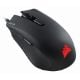 Εικόνα της Ποντίκι Corsair Harpoon Pro RGB CH-9301111-EU