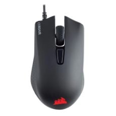 Εικόνα της Ποντίκι Corsair Harpoon Pro RGB CH-9301111-EU
