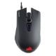 Εικόνα της Ποντίκι Corsair Harpoon Pro RGB CH-9301111-EU