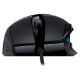 Εικόνα της Ποντίκι Logitech G402 Hyperion Fury 910-004068