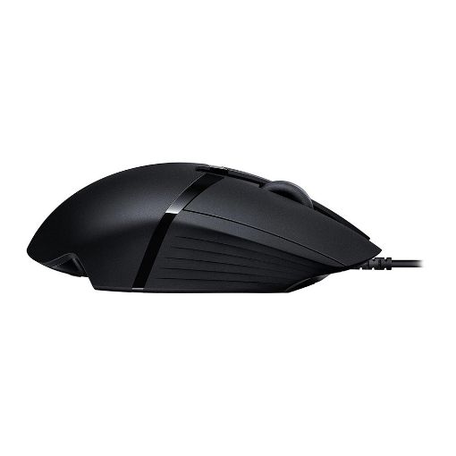 Εικόνα της Ποντίκι Logitech G402 Hyperion Fury 910-004068