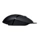Εικόνα της Ποντίκι Logitech G402 Hyperion Fury 910-004068