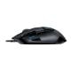 Εικόνα της Ποντίκι Logitech G402 Hyperion Fury 910-004068