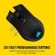 Εικόνα της Ποντίκι Corsair Harpoon Wireless RGB CH-9311011-EU