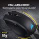 Εικόνα της Ποντίκι Corsair Harpoon Wireless RGB CH-9311011-EU