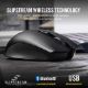 Εικόνα της Ποντίκι Corsair Harpoon Wireless RGB CH-9311011-EU