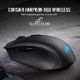 Εικόνα της Ποντίκι Corsair Harpoon Wireless RGB CH-9311011-EU