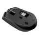 Εικόνα της Ποντίκι Corsair Harpoon Wireless RGB CH-9311011-EU