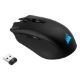 Εικόνα της Ποντίκι Corsair Harpoon Wireless RGB CH-9311011-EU