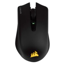 Εικόνα της Ποντίκι Corsair Harpoon Wireless RGB CH-9311011-EU