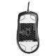 Εικόνα της Ποντίκι Glorious PC Gaming Race Model D Matte Black GD-BLACK