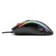 Εικόνα της Ποντίκι Glorious PC Gaming Race Model D Matte Black GD-BLACK