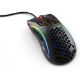 Εικόνα της Ποντίκι Glorious PC Gaming Race Model D Matte Black GD-BLACK
