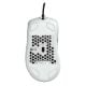 Εικόνα της Ποντίκι Glorious PC Gaming Race Model D Matte White GD-WHITE