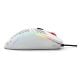 Εικόνα της Ποντίκι Glorious PC Gaming Race Model D Matte White GD-WHITE