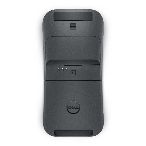 Εικόνα της Ποντίκι Dell Travel Mouse MS700 Bluetooth Black 570-ABQN
