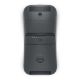 Εικόνα της Ποντίκι Dell Travel Mouse MS700 Bluetooth Black 570-ABQN